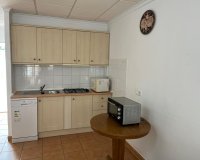 Reventa - Apartamento - Torrevieja