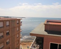 Reventa - Apartamento - Torrevieja
