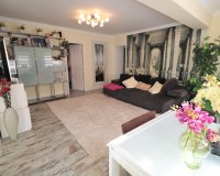 Reventa - Apartamento - Torrevieja