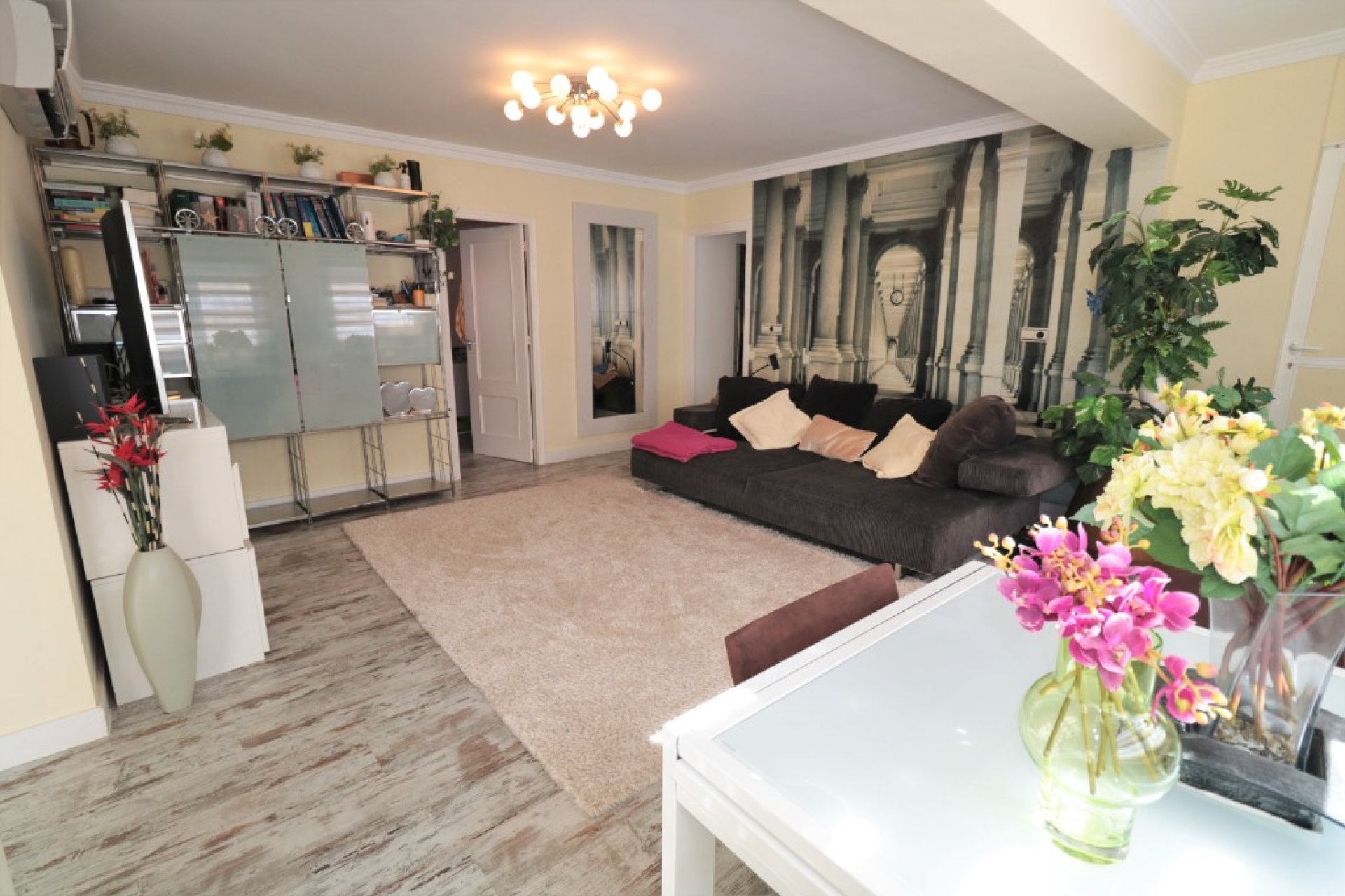 Reventa - Apartamento - Torrevieja