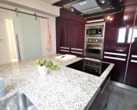 Reventa - Apartamento - Torrevieja