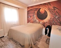 Reventa - Apartamento - Torrevieja