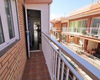 Reventa - Apartamento - Torrevieja