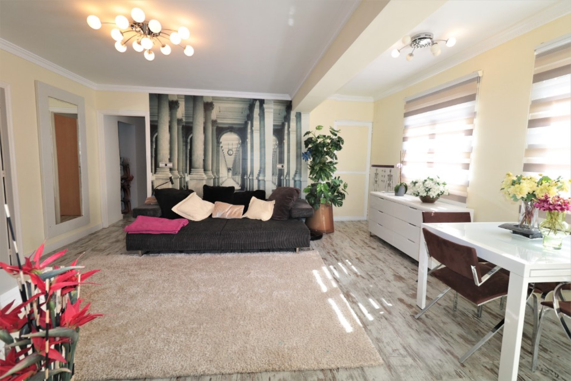 Reventa - Apartamento - Torrevieja