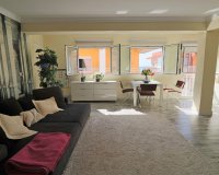 Reventa - Apartamento - Torrevieja