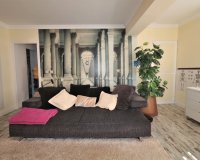 Reventa - Apartamento - Torrevieja