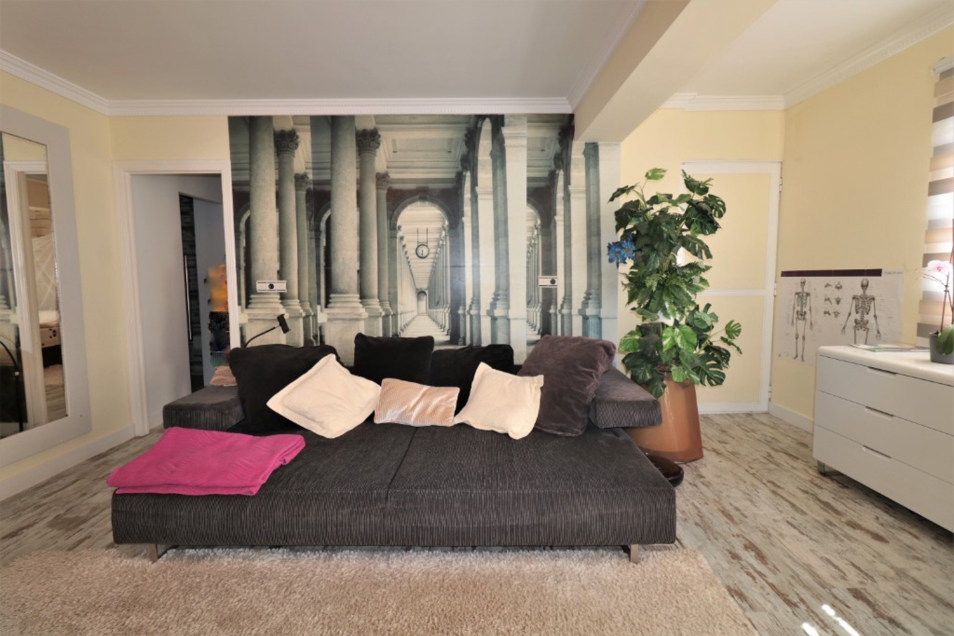 Reventa - Apartamento - Torrevieja