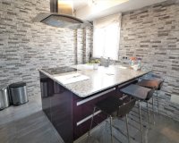 Reventa - Apartamento - Torrevieja