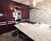 Reventa - Apartamento - Torrevieja