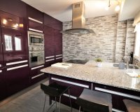 Reventa - Apartamento - Torrevieja