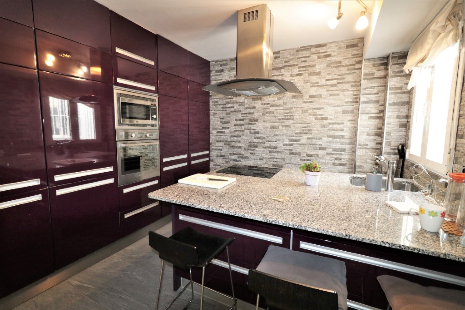 Reventa - Apartamento - Torrevieja