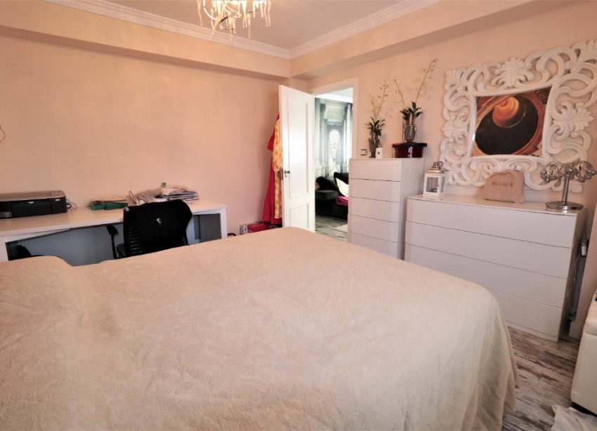 Reventa - Apartamento - Torrevieja