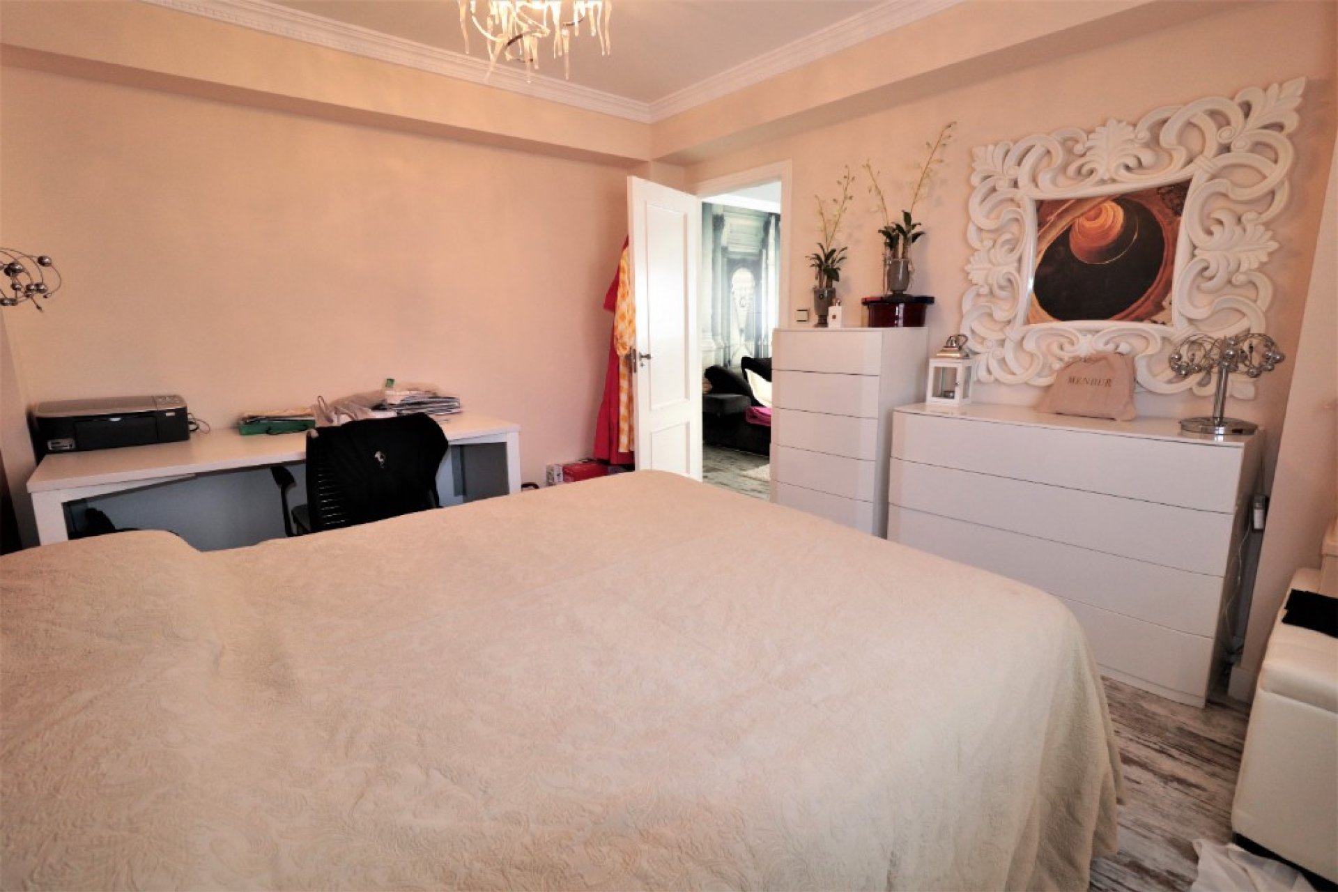 Reventa - Apartamento - Torrevieja