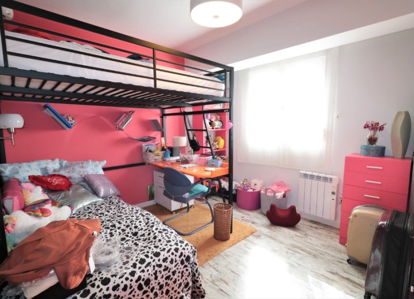 Reventa - Apartamento - Torrevieja