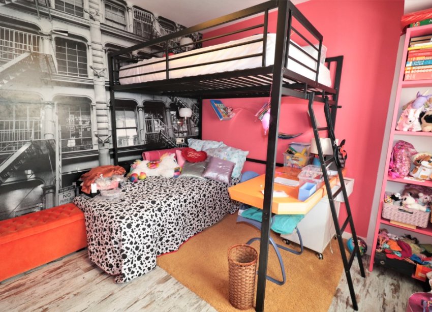 Reventa - Apartamento - Torrevieja