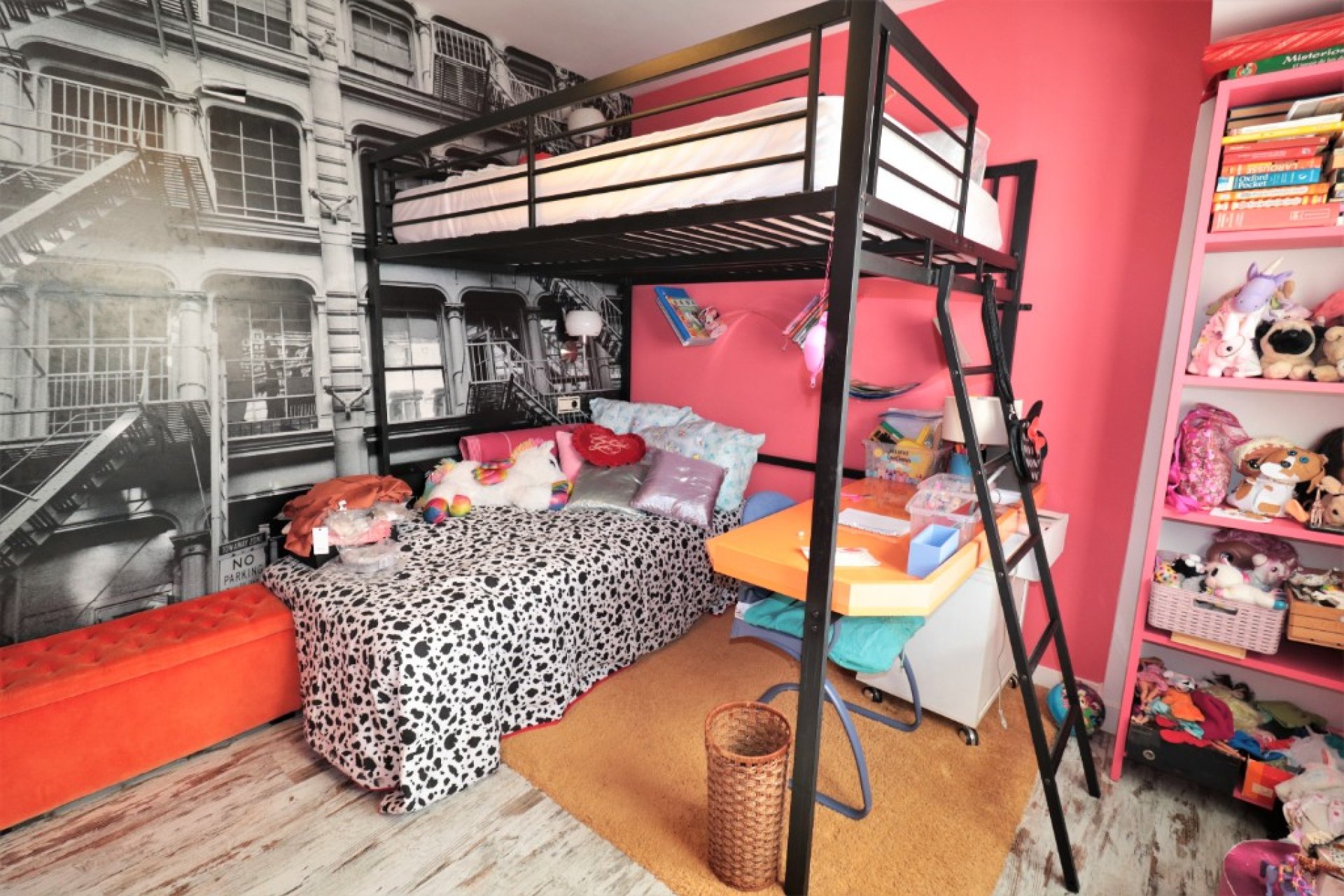 Reventa - Apartamento - Torrevieja