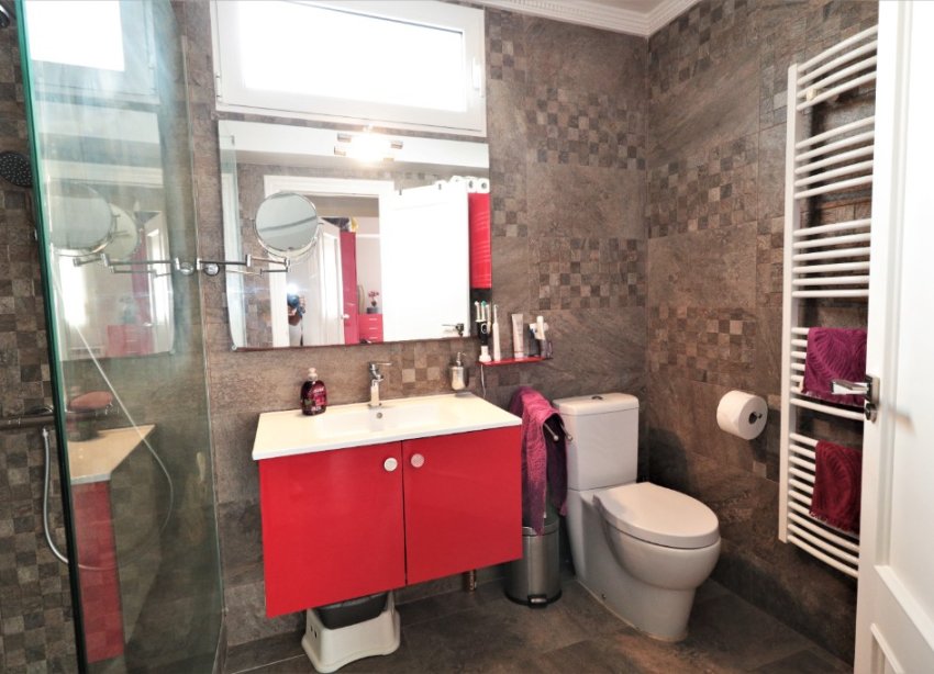 Reventa - Apartamento - Torrevieja