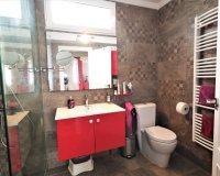 Reventa - Apartamento - Torrevieja