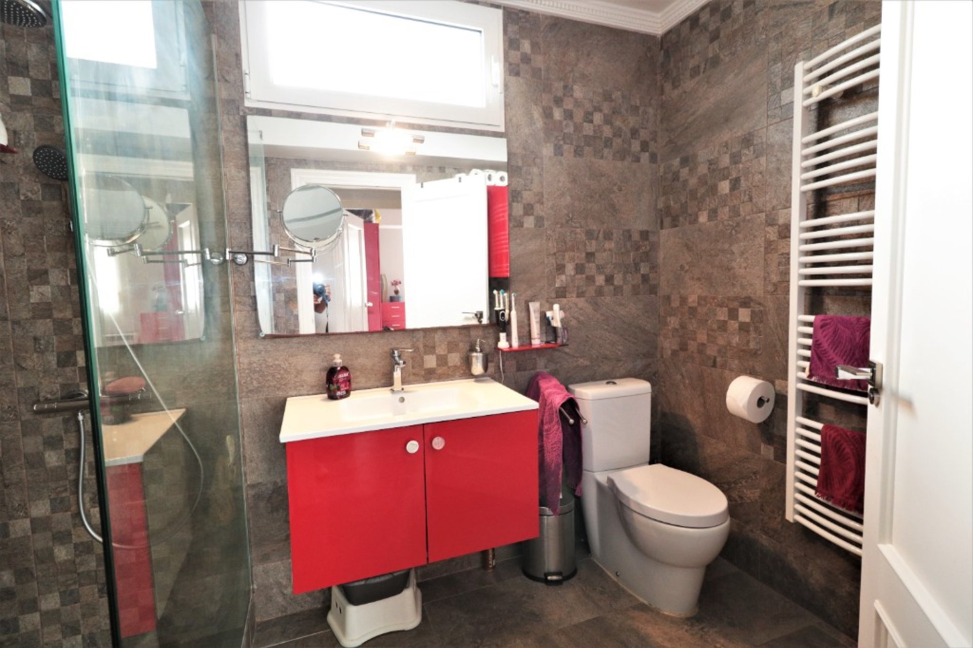 Reventa - Apartamento - Torrevieja