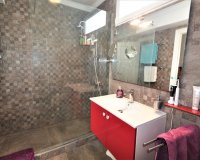 Reventa - Apartamento - Torrevieja