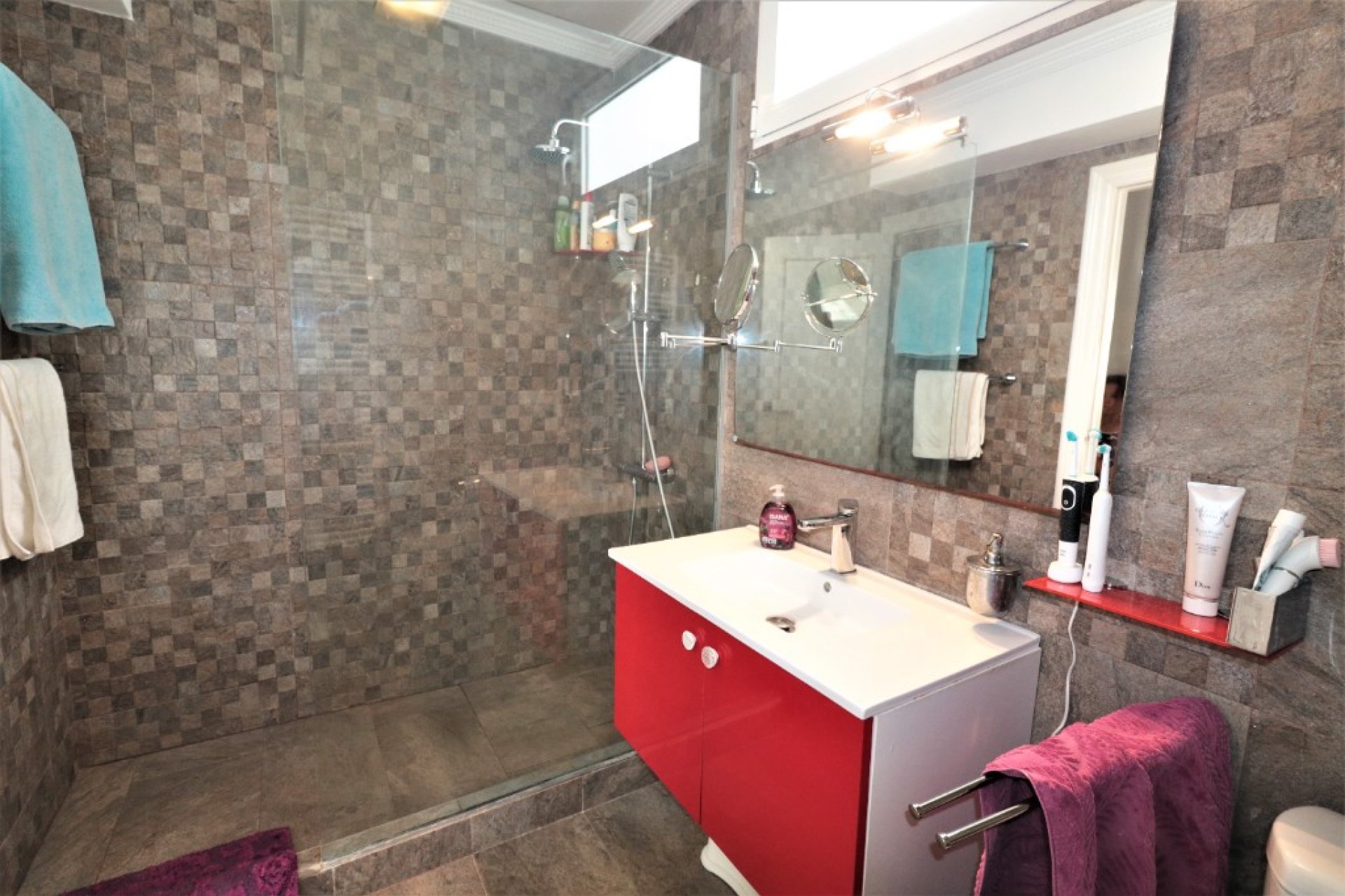 Reventa - Apartamento - Torrevieja