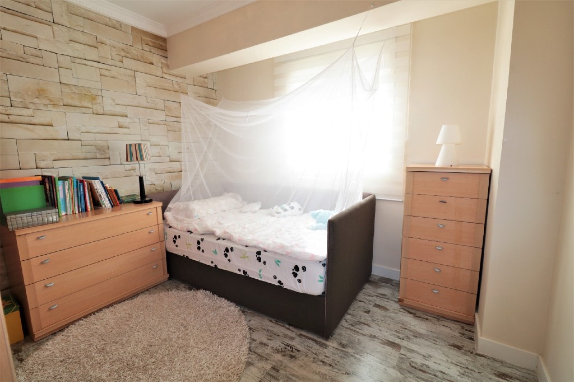 Reventa - Apartamento - Torrevieja