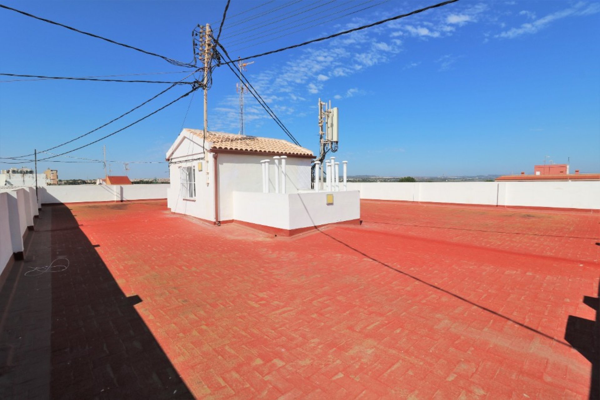 Reventa - Apartamento - Torrevieja