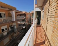 Reventa - Apartamento - Torrevieja