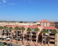 Reventa - Apartamento - Torrevieja