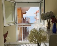 Reventa - Apartamento - Torrevieja