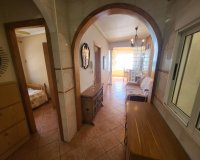 Reventa - Apartamento - Torrevieja