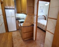 Reventa - Apartamento - Torrevieja