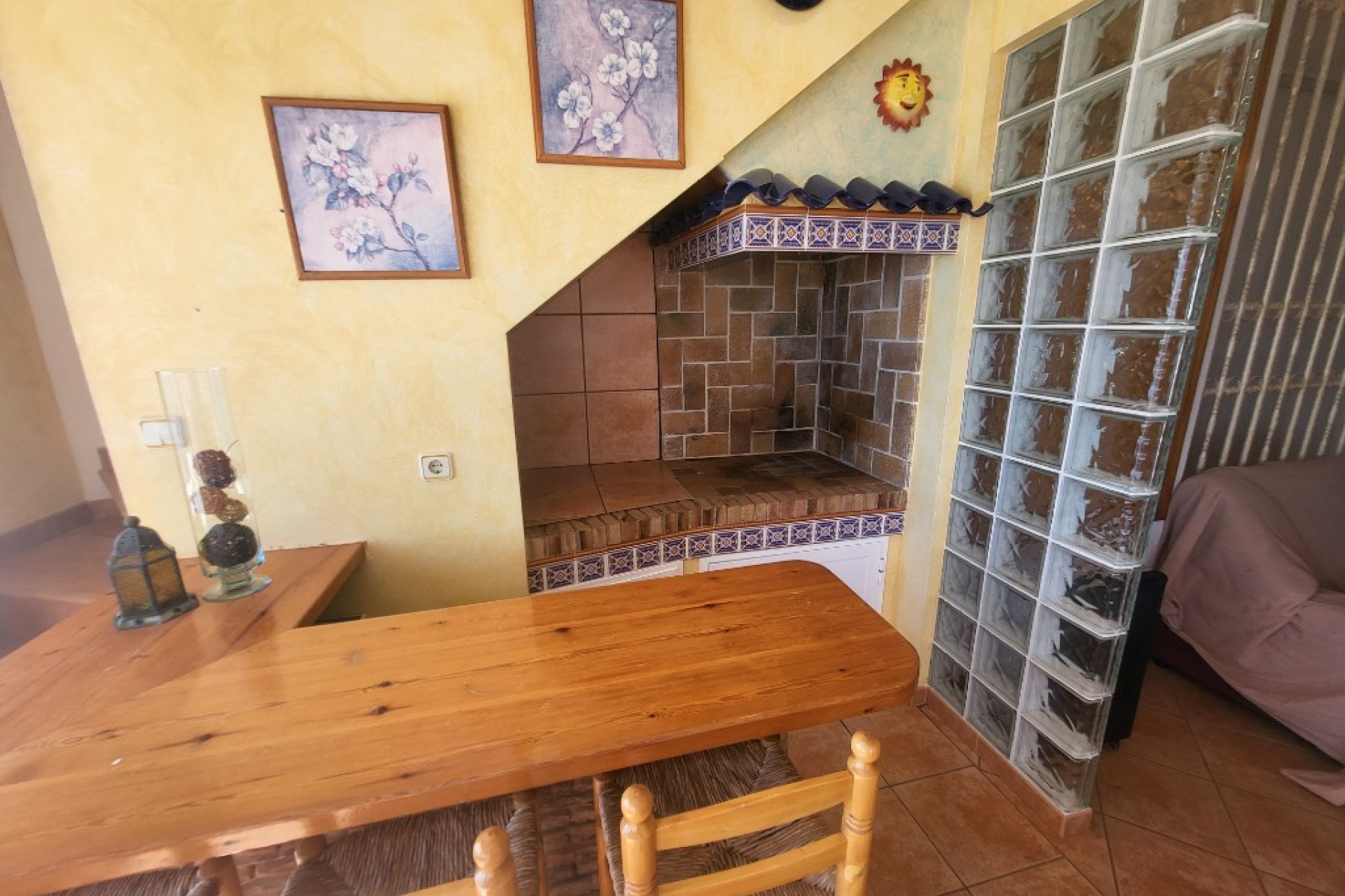 Reventa - Apartamento - Torrevieja