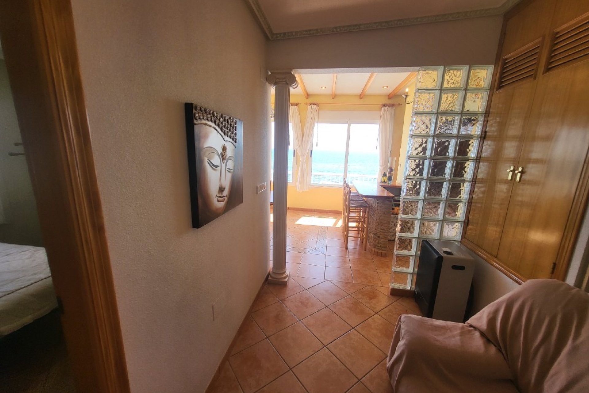 Reventa - Apartamento - Torrevieja