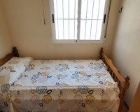 Reventa - Apartamento - Torrevieja