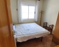 Reventa - Apartamento - Torrevieja