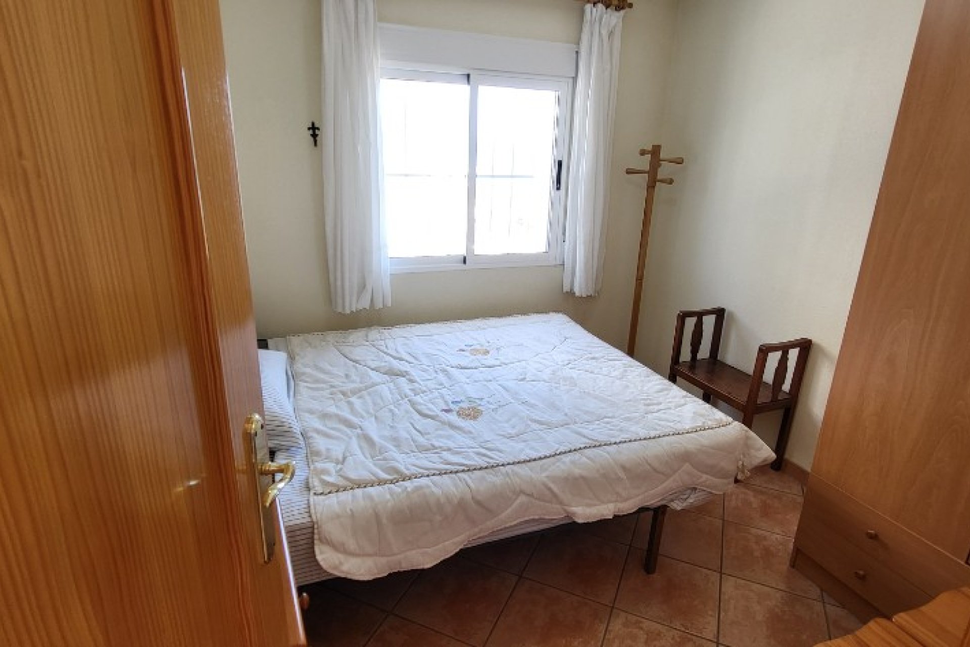 Reventa - Apartamento - Torrevieja