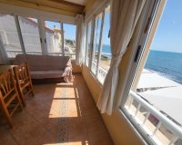 Reventa - Apartamento - Torrevieja