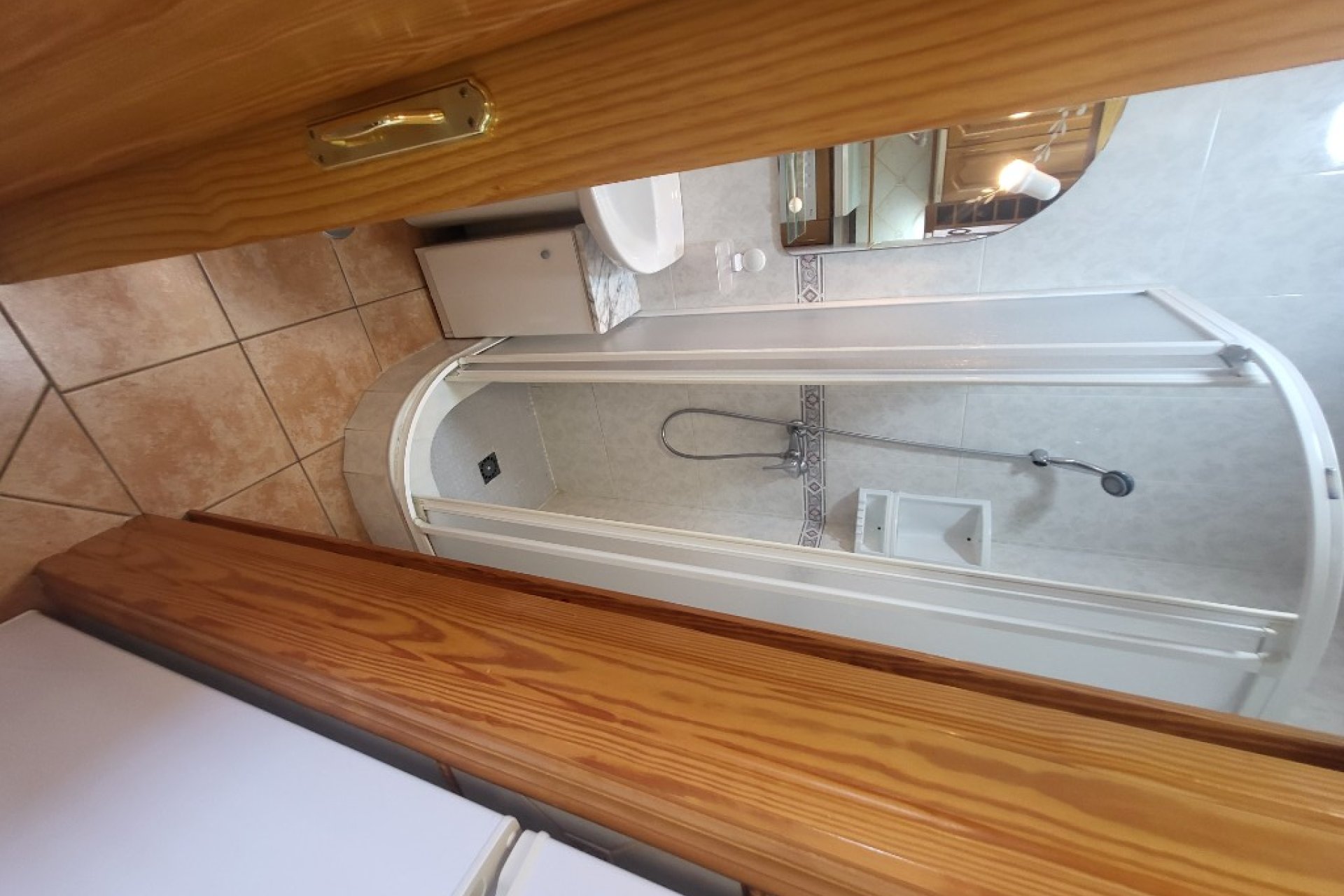 Reventa - Apartamento - Torrevieja