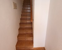 Reventa - Apartamento - Torrevieja