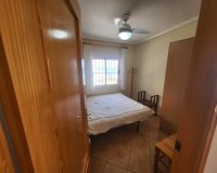 Reventa - Apartamento - Torrevieja