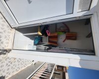 Reventa - Apartamento - Torrevieja