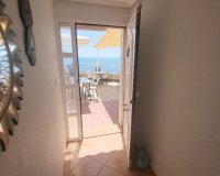 Reventa - Apartamento - Torrevieja