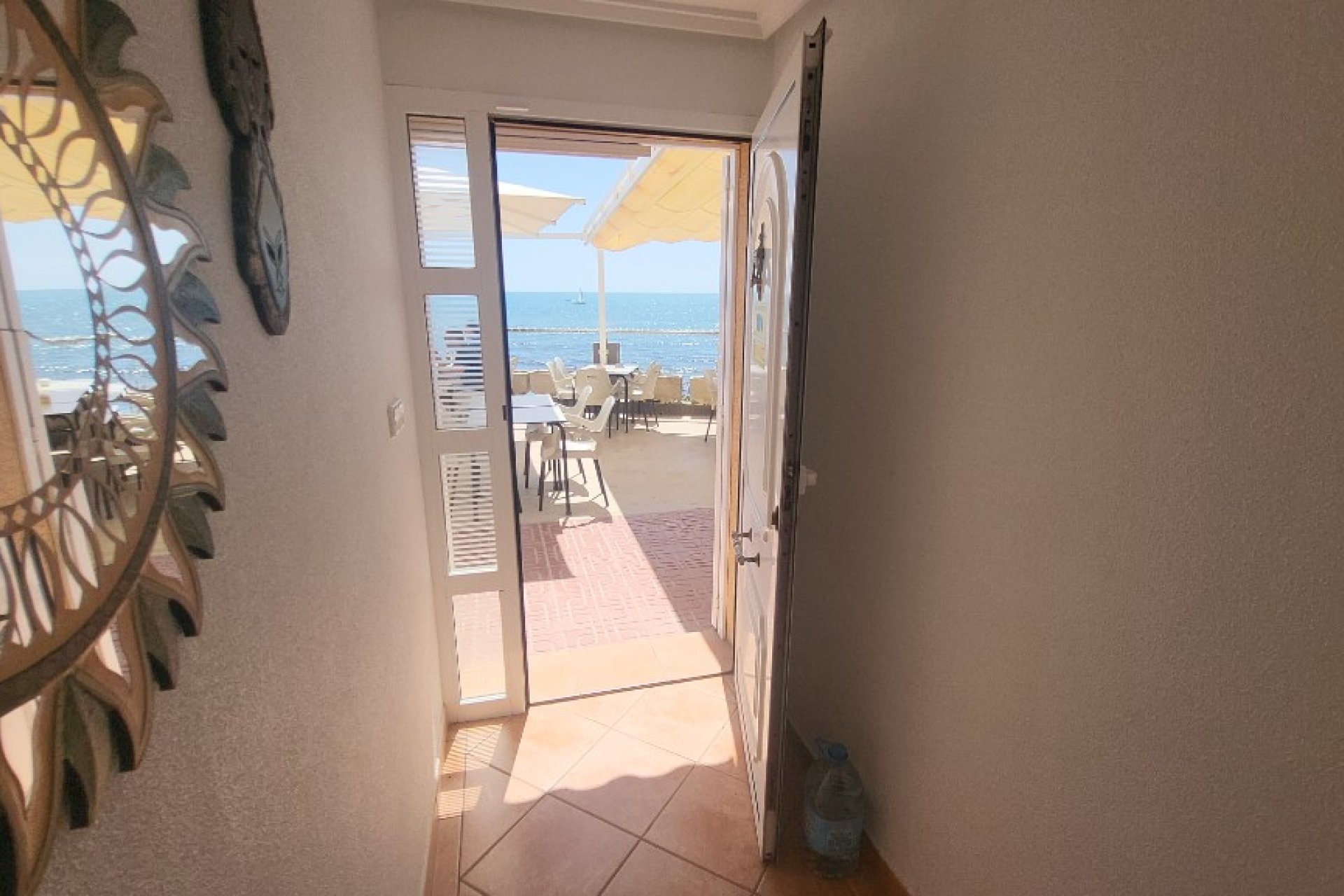 Reventa - Apartamento - Torrevieja