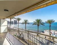 Reventa - Apartamento - Torrevieja