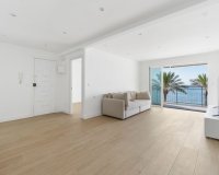 Reventa - Apartamento - Torrevieja