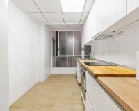 Reventa - Apartamento - Torrevieja