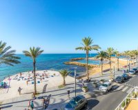 Reventa - Apartamento - Torrevieja