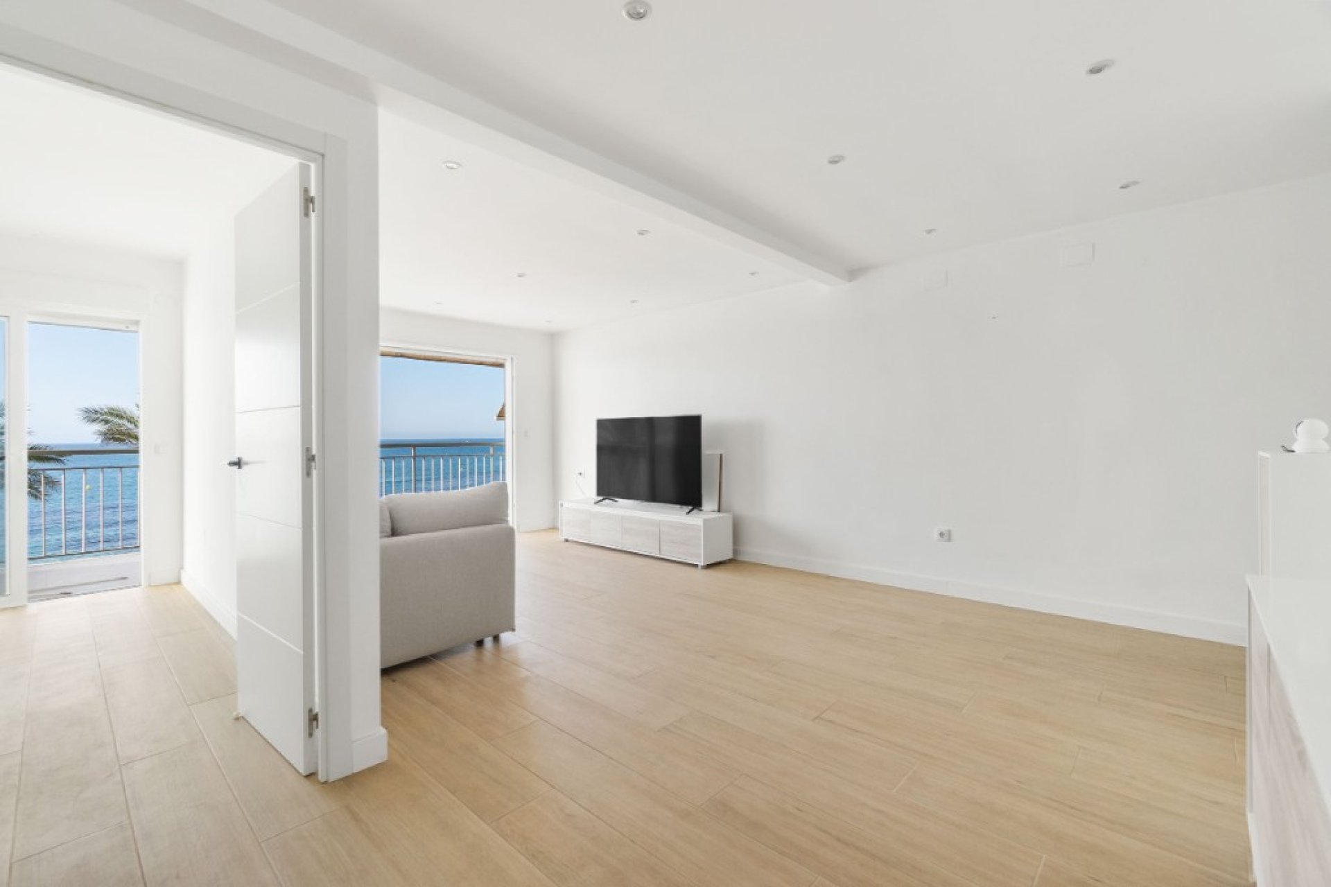 Reventa - Apartamento - Torrevieja