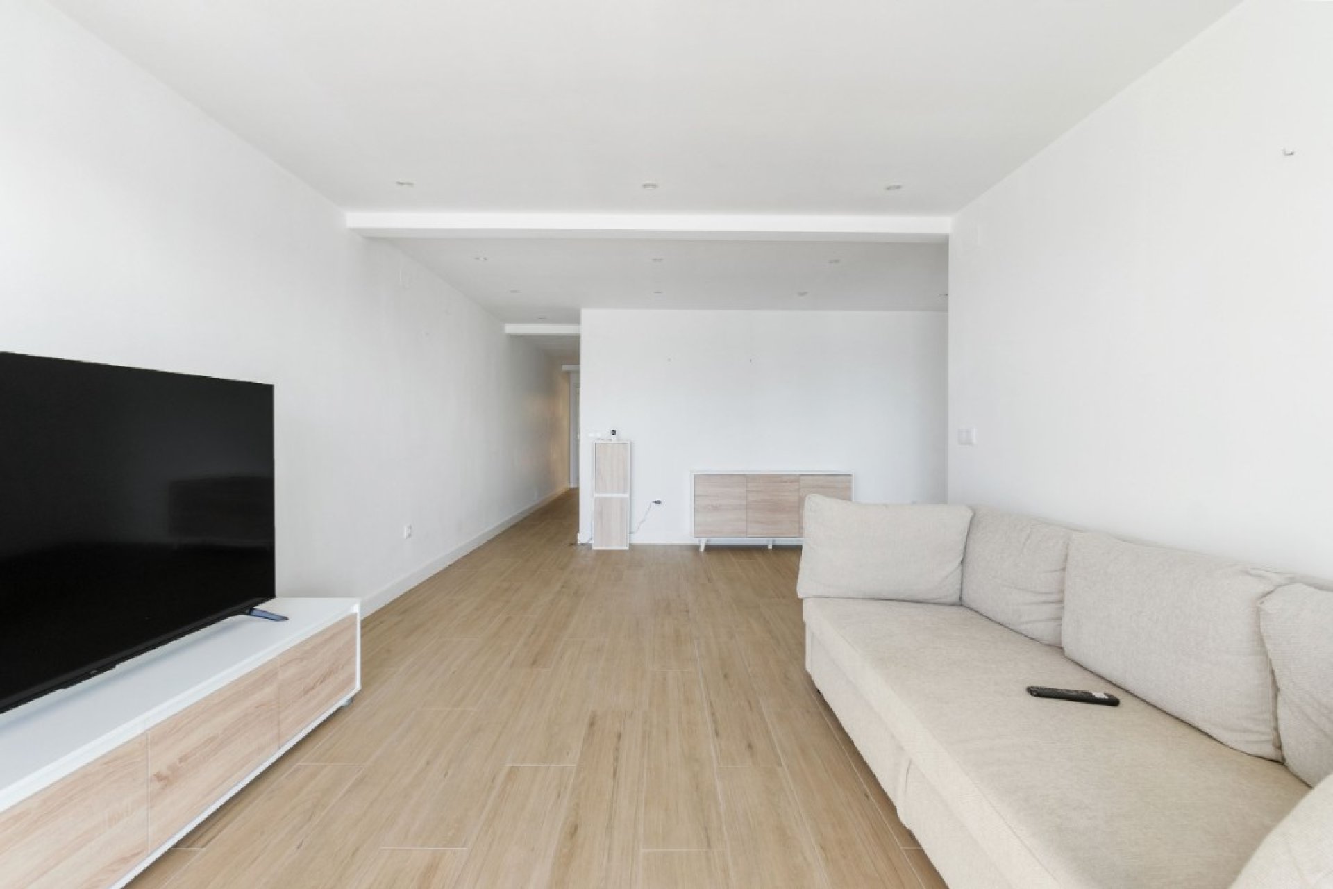 Reventa - Apartamento - Torrevieja